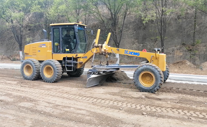 GR1803：施工智慧化，服務全心+